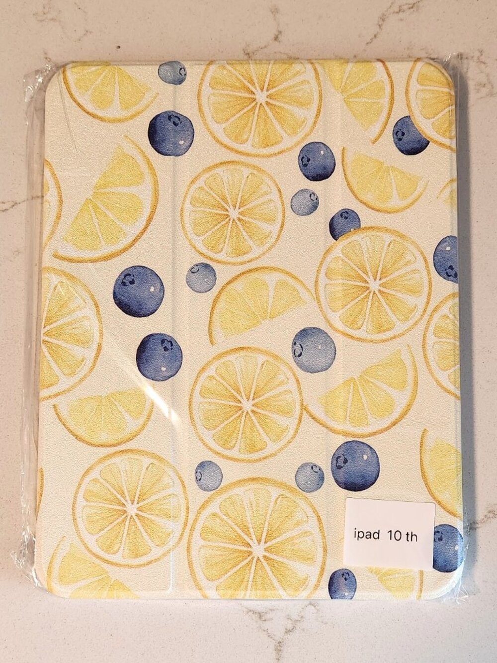 New: Case for iPad (A16) 11th Gen (2025) 11 inch/iPad 10th Gen (2022)